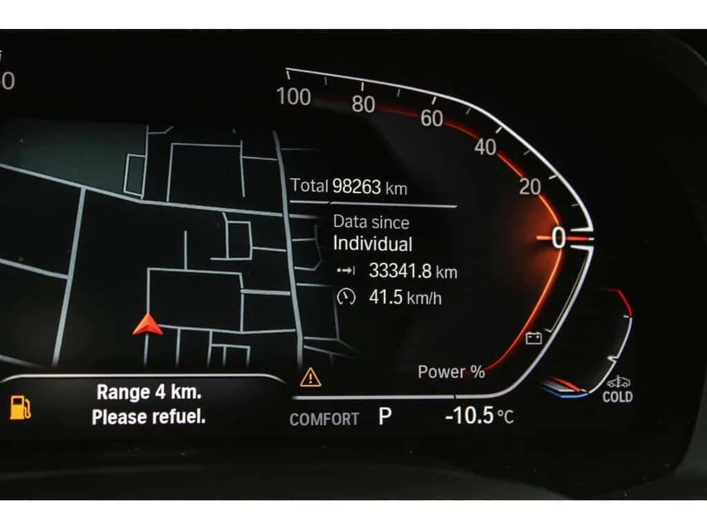 BMW X5 xDrive40i M SPORT/CARFAX/PANO/���� �� ��������  | Mobile.bg � ����������� 11