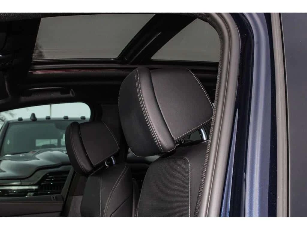 BMW X5 xDrive40i M SPORT/CARFAX/PANO/���� �� ��������  | Mobile.bg � ����������� 14