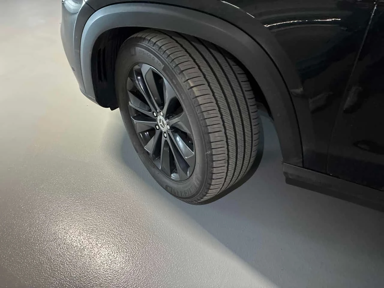 Mercedes-Benz GLE 450 * ���������* 360 ������* ���������* ���������*  | Mobile.bg � ����������� 6