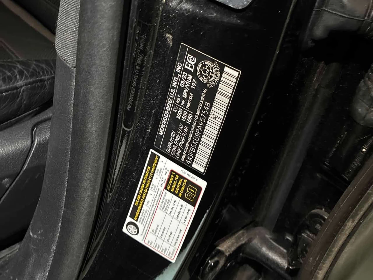 Mercedes-Benz GLE 450 * ���������* 360 ������* ���������* ���������*  | Mobile.bg � ����������� 11