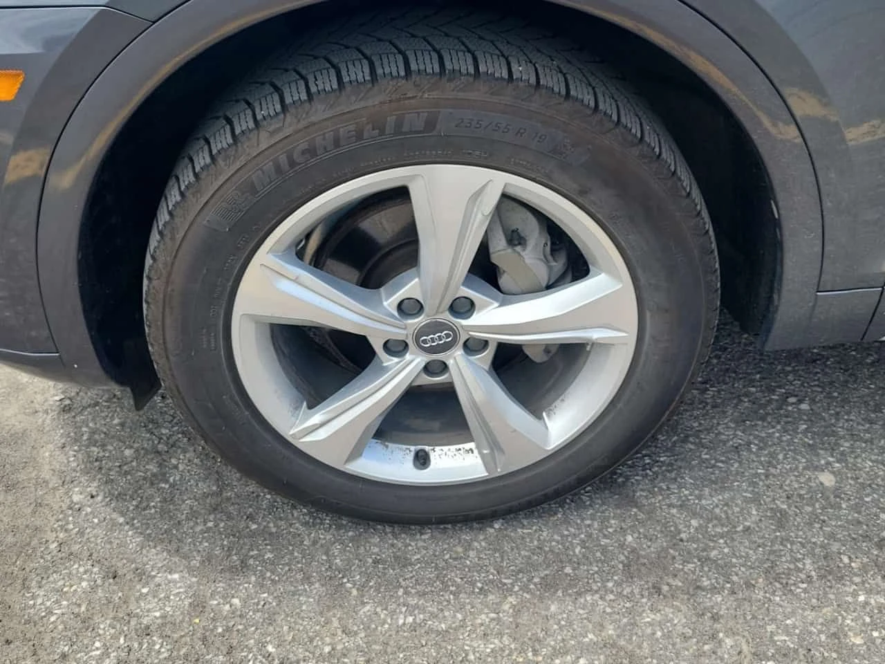 Audi Q5 * PROGRESSIV * ПАНО * ПОДГРЕВИ * KEYLESS * CARFAX, снимка 6 - Автомобили и джипове - 54611679