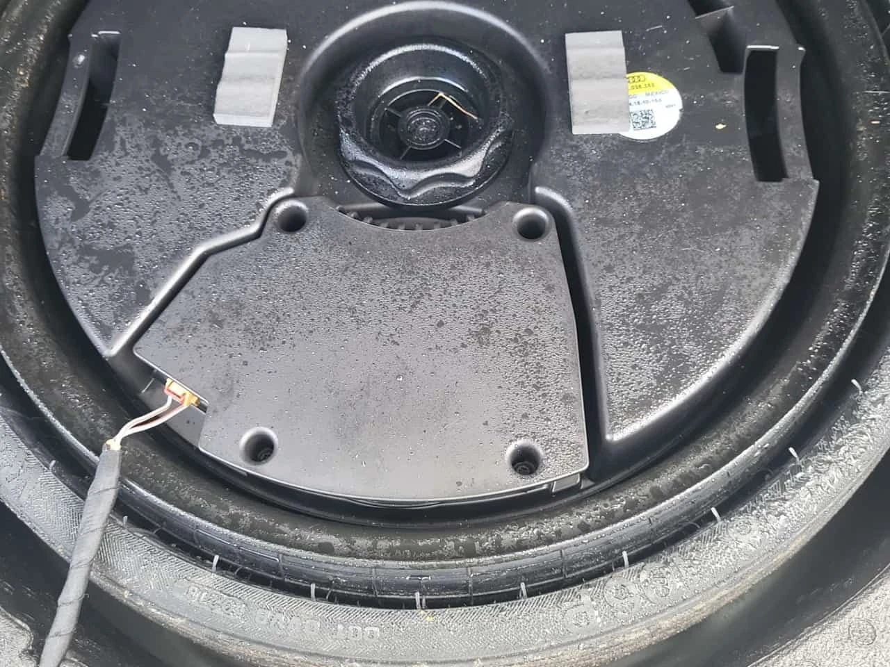 Audi Q5 * PROGRESSIV * ПАНО * ПОДГРЕВИ * KEYLESS * CARFAX, снимка 15 - Автомобили и джипове - 54611679