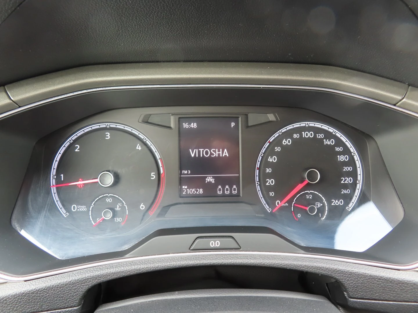 VW T-Roc | Mobile.bg � ����������� 7