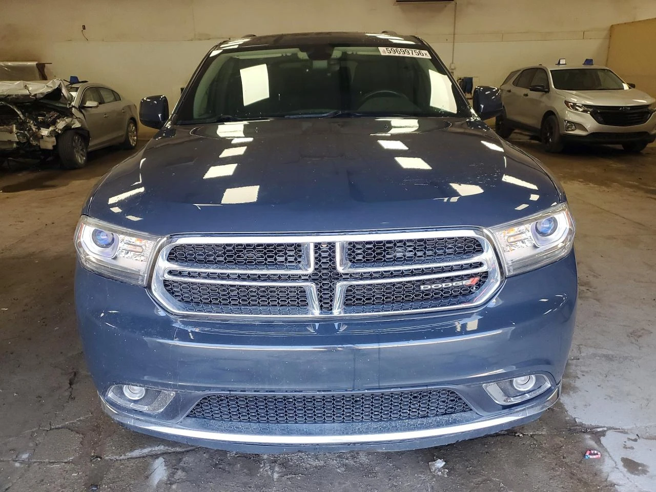 Dodge Durango 3.6l Sxt | Mobile.bg � ����������� 5