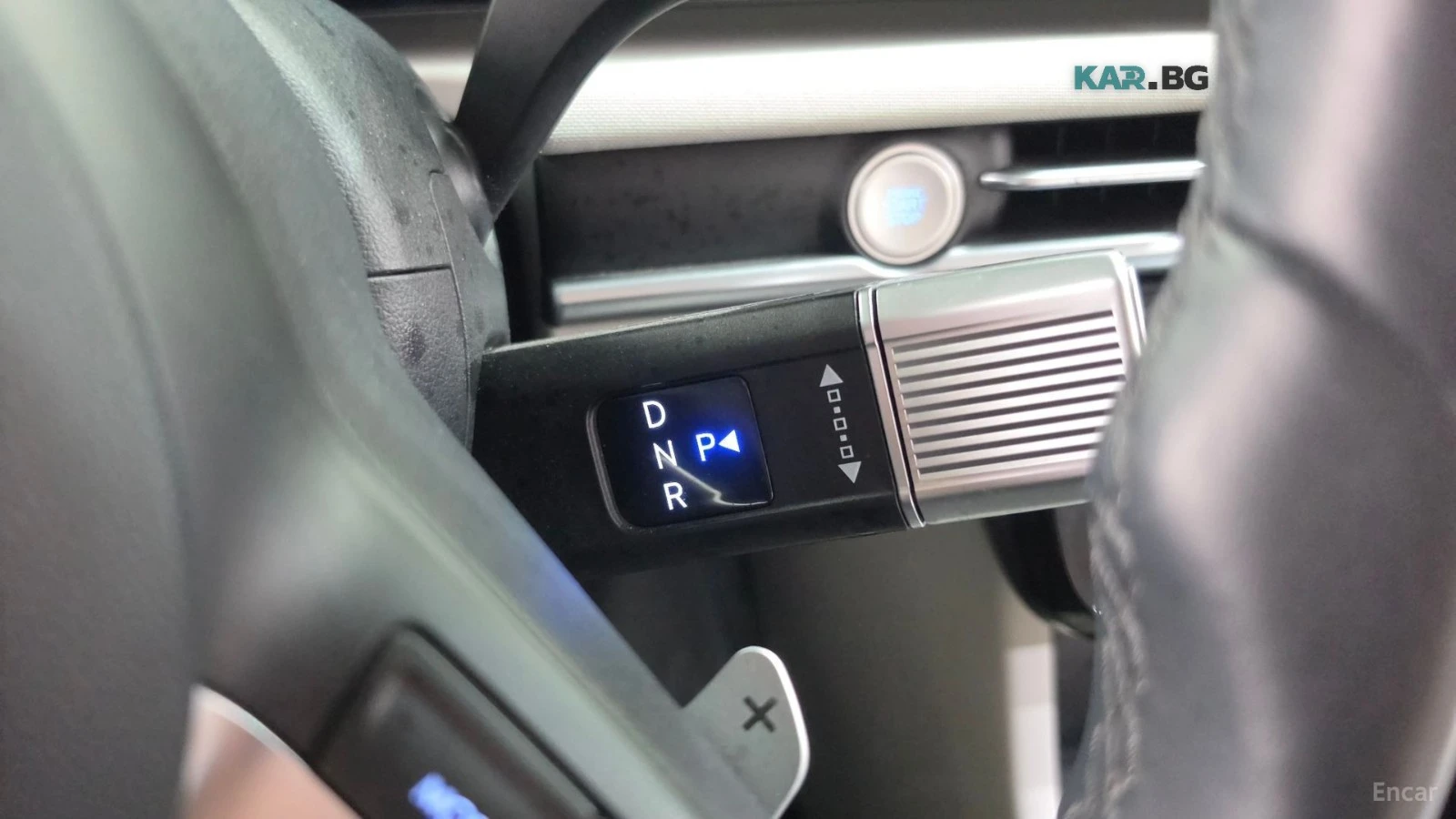 Hyundai Tucson 1.6 Turbo 2WD PREMIUM* АВТОКРЕДИТ, снимка 7 - Автомобили и джипове - 55725868