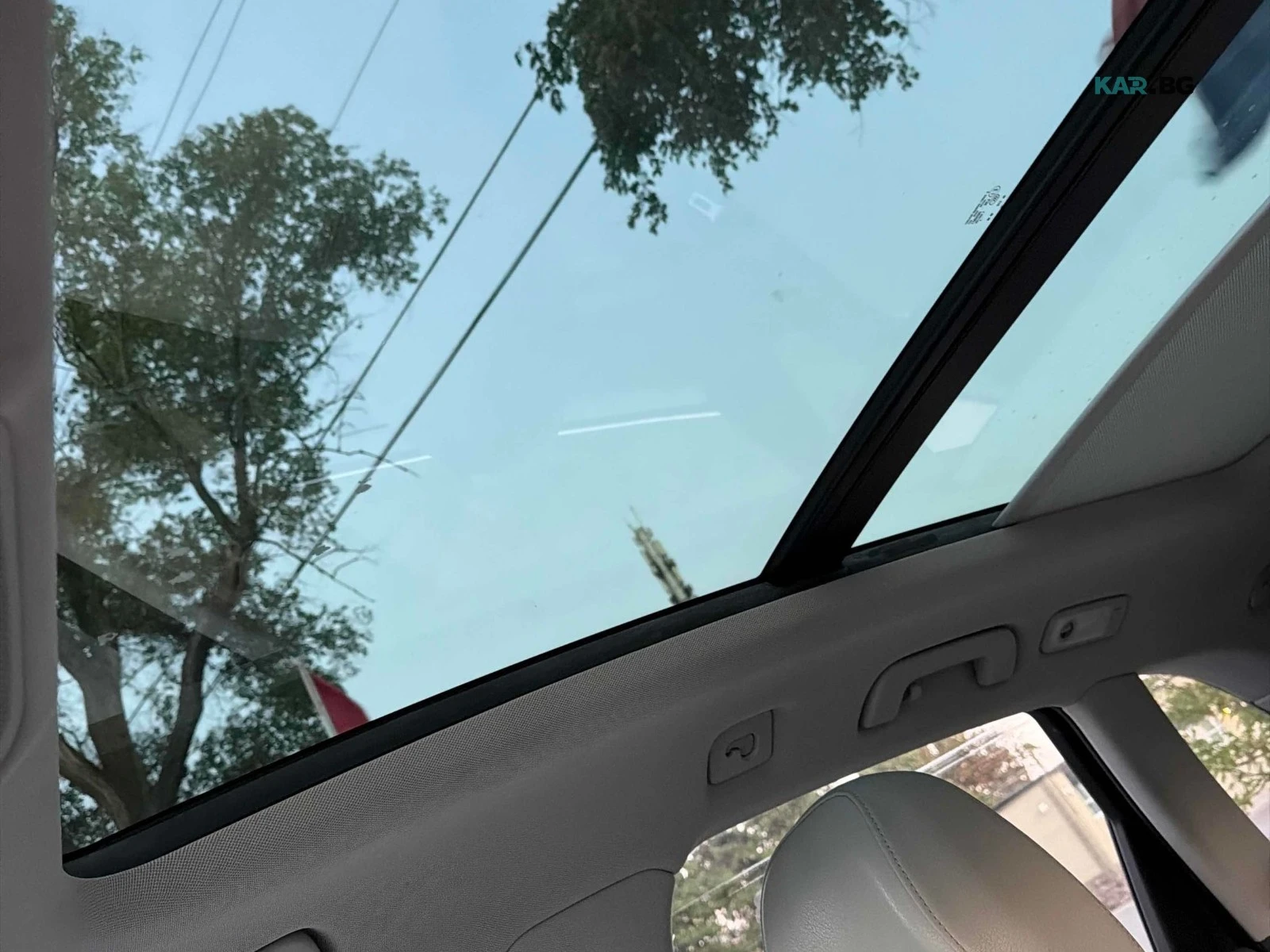 Audi Q5 Progressiv * АвтоКредит * (Цена до БГ), снимка 10 - Автомобили и джипове - 55845852