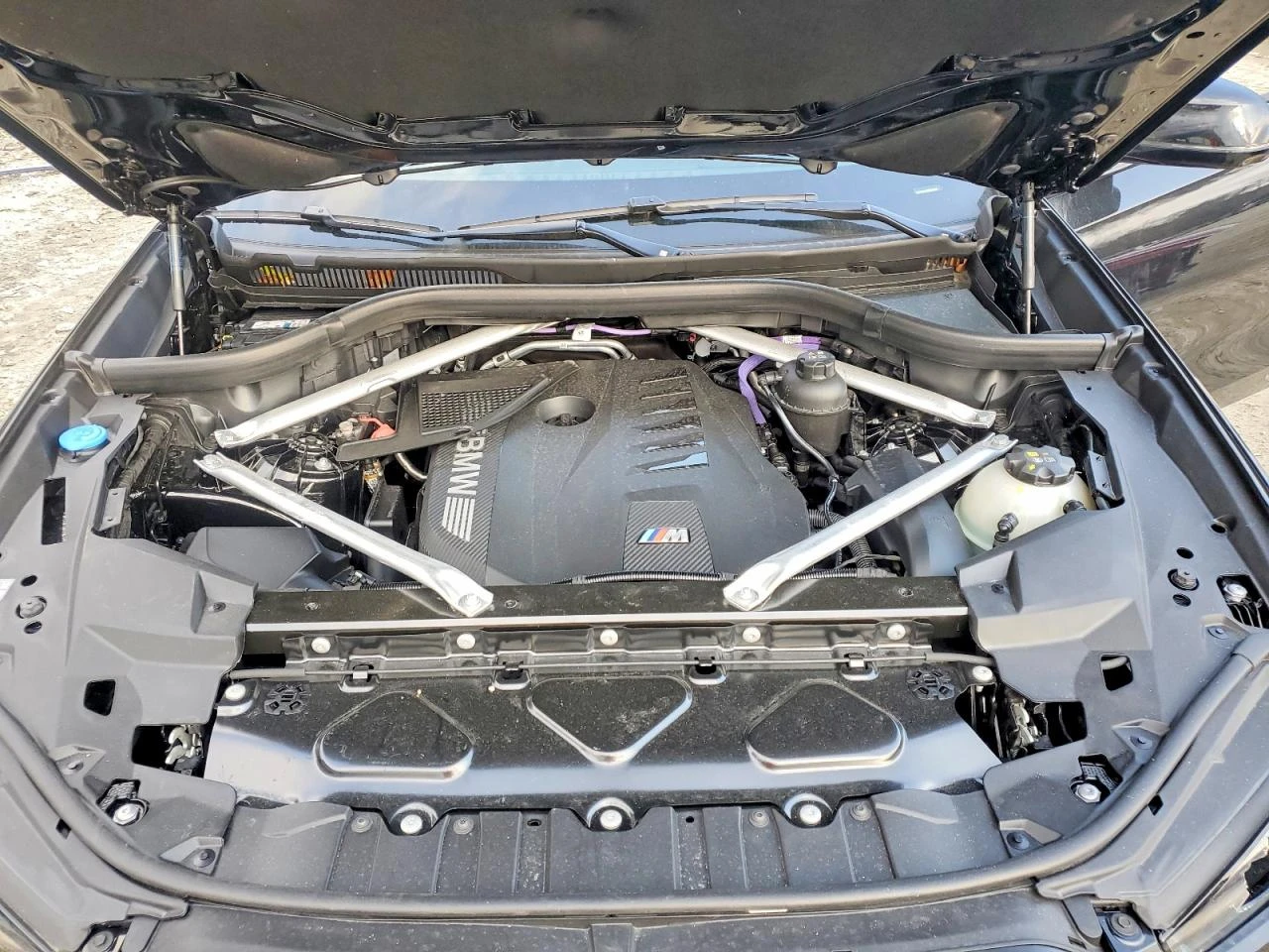 BMW X6 3.0l xDrive40I | Mobile.bg � ����������� 12