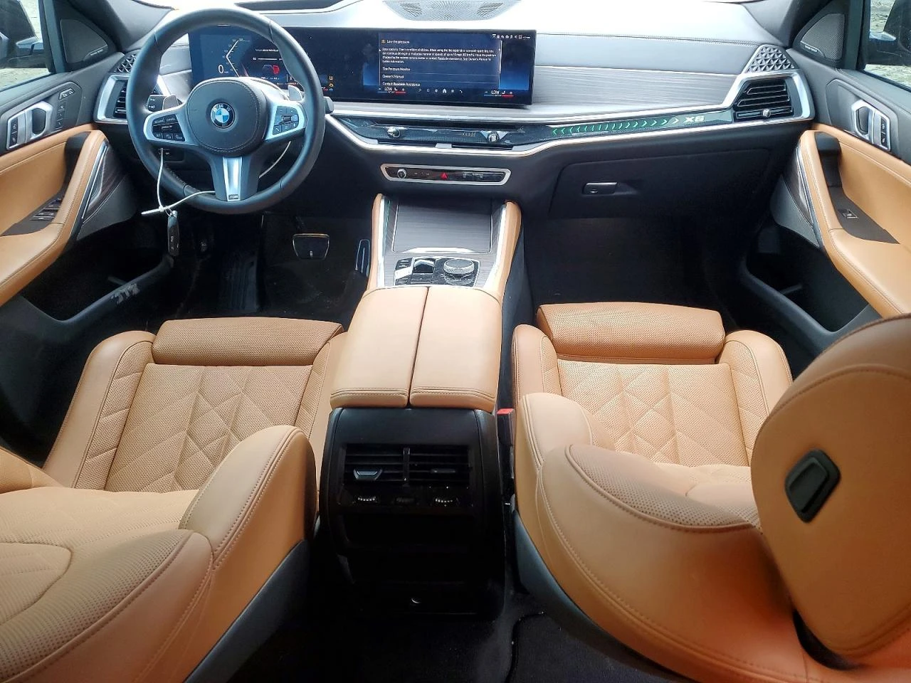 BMW X6 3.0l xDrive40I | Mobile.bg � ����������� 8