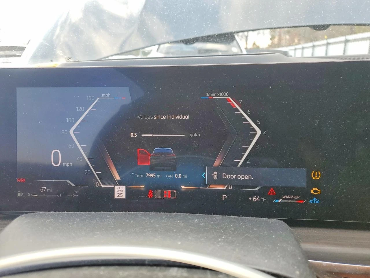 BMW X6 3.0l xDrive40I | Mobile.bg � ����������� 9