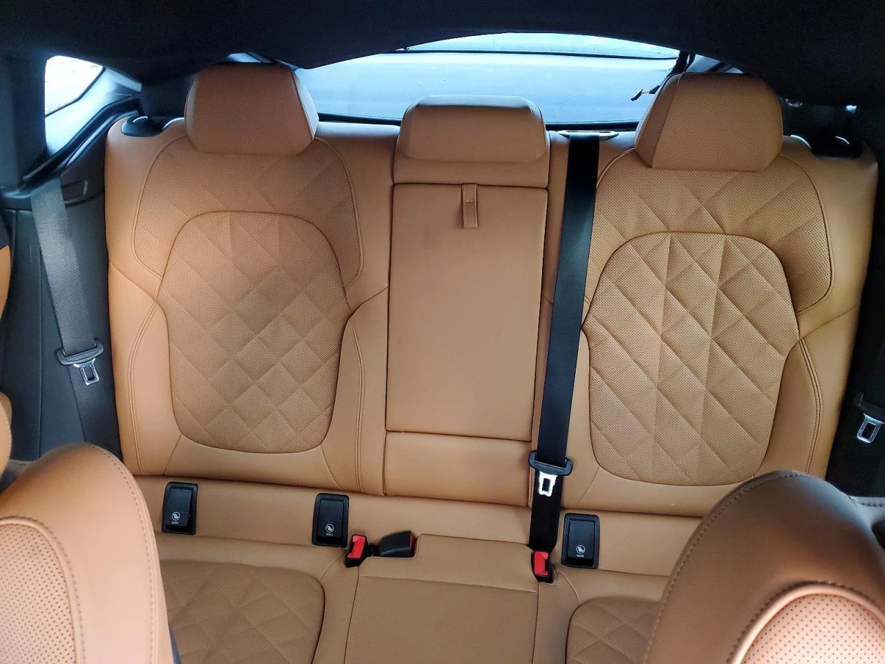 BMW X6 3.0l xDrive40I | Mobile.bg � ����������� 10