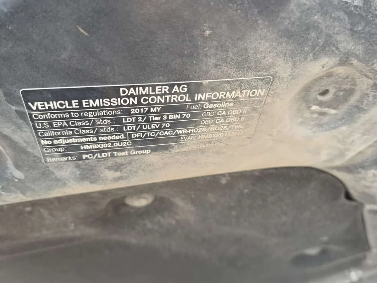 Mercedes-Benz GLC 300 * CARFAX * ����� �� ����������� | Mobile.bg � ����������� 17