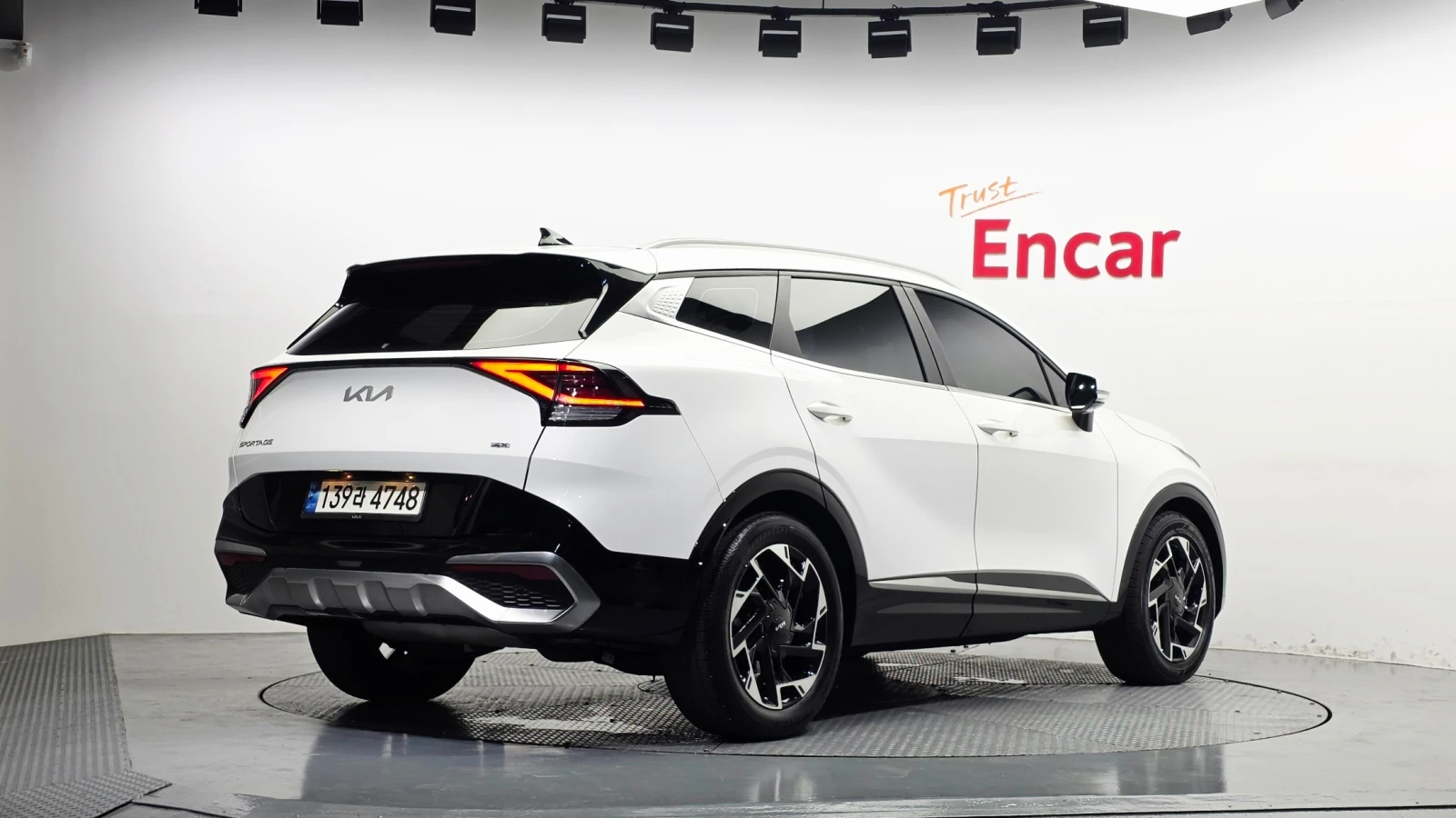 Kia Sportage 1.6 Turbo 4WD Signature | Mobile.bg � ����������� 2