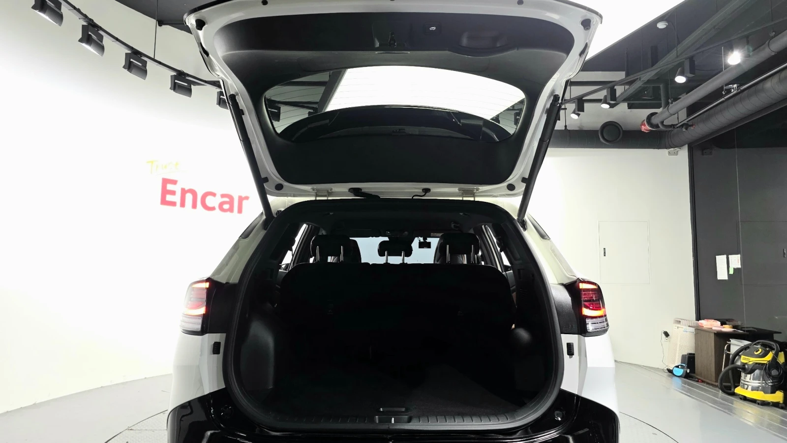 Kia Sportage 1.6 Turbo 4WD Signature | Mobile.bg � ����������� 15