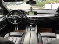 BMW X6 40d xDrive - изображение 7