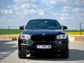 BMW X6 40d xDrive - изображение 2