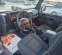 Обява за продажба на Jeep Wrangler 2-ри Собственик поддържан безкомпромисно!!!  ~35 999 лв. - изображение 7