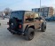 Обява за продажба на Jeep Wrangler 2-ри Собственик поддържан безкомпромисно!!!  ~35 999 лв. - изображение 5