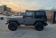 Обява за продажба на Jeep Wrangler 2-ри Собственик поддържан безкомпромисно!!!  ~34 999 лв. - изображение 6