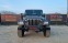 Обява за продажба на Jeep Wrangler 2-ри Собственик поддържан безкомпромисно!!!  ~34 999 лв. - изображение 1