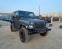 Обява за продажба на Jeep Wrangler 2-ри Собственик поддържан безкомпромисно!!!  ~34 999 лв. - изображение 2