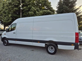 Mercedes-Benz Sprinter 2.0cdi-190k.c, снимка 6