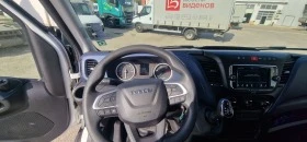 Iveco Daily | Mobile.bg    14