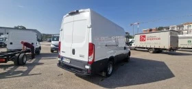 Iveco Daily, снимка 1