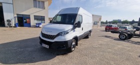 Iveco Daily, снимка 8