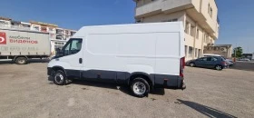 Iveco Daily, снимка 12