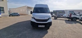 Iveco Daily, снимка 4