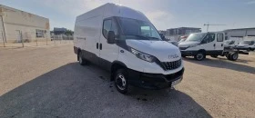 Iveco Daily, снимка 13