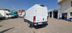 Iveco Daily, снимка 10