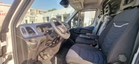 Iveco Daily, снимка 9