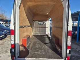 Fiat Ducato 2.3, снимка 10