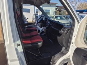 Fiat Ducato 2.3, снимка 12