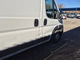 Fiat Ducato 2.3, снимка 6