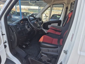 Fiat Ducato 2.3, снимка 11