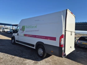 Fiat Ducato 2.3, снимка 5