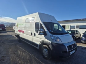 Fiat Ducato 2.3, снимка 2