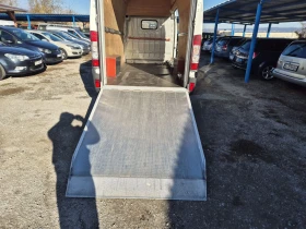 Fiat Ducato 2.3, снимка 9