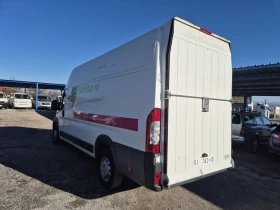 Fiat Ducato 2.3, снимка 4