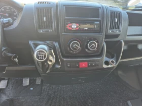 Fiat Ducato 2.3, снимка 13