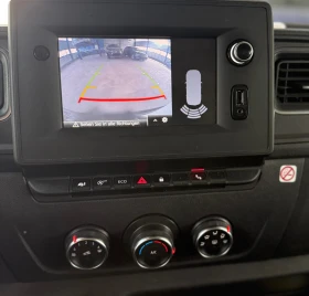 Renault Master Maxi | Mobile.bg    10