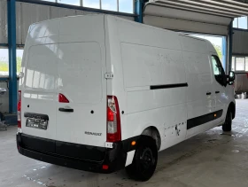 Renault Master Maxi | Mobile.bg    6