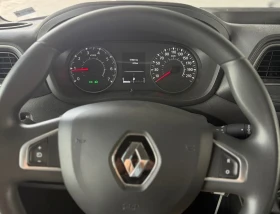 Renault Master Maxi | Mobile.bg    9
