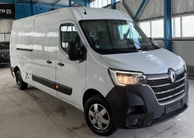 Renault Master Maxi | Mobile.bg    8