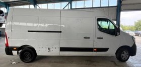 Renault Master Maxi | Mobile.bg    7