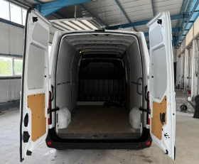 Renault Master Maxi | Mobile.bg    11