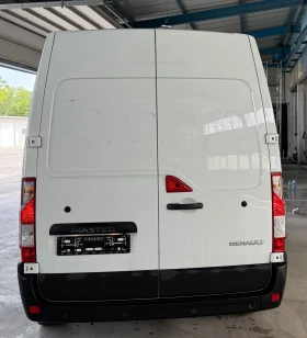 Renault Master Maxi | Mobile.bg    5