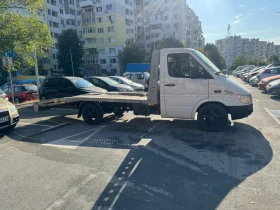 Обява за продажба на Mercedes-Benz 316 316ЦДИ ~13 450 лв. - изображение 5